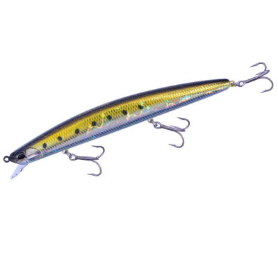Воблер DUO Tide Minnow Lance 150F #ADA0725