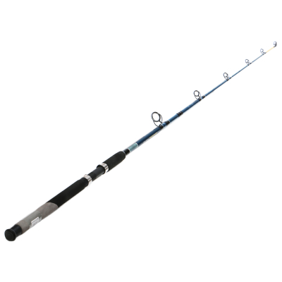 Удилище троллинговое Zebco Cool Heavy Boat 270 см