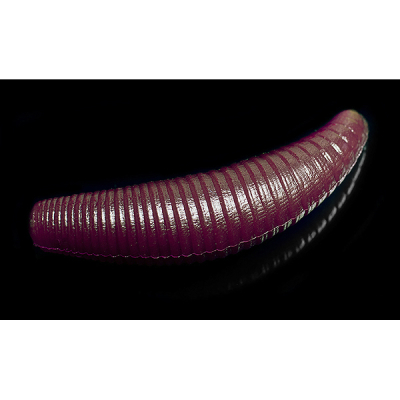 Силиконовая приманка Jara Baits Bruchi 40 (Сыр) Color #06