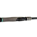 Удилище спиннинговое Maximus Wild Power-X 27ML 2,7m   5-20g