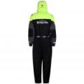 Комбинезон Remington Lifeguard р. XXL