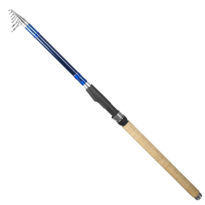 Удилище Dragon Thytan Specialist Bream 3.90m 10-35g (20-03-390)