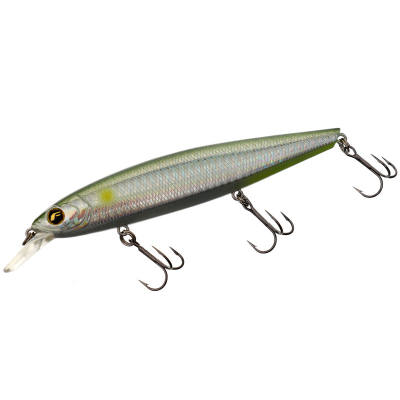 Воблер Flagman Kraken 130мм цв. A221