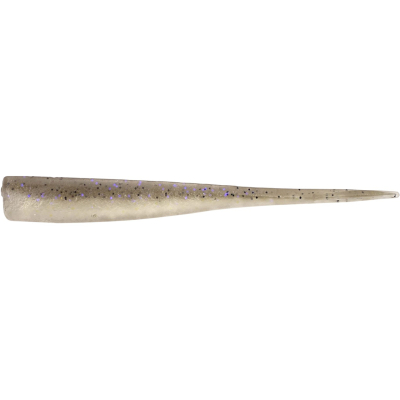 Приманка силиконовая DUO Bayruf Br Fish 3.3" #F106