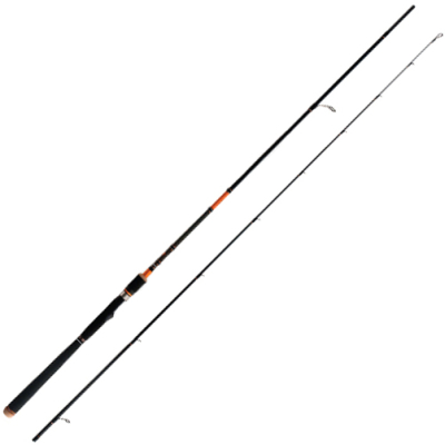 Спиннинговое удилище Surf Master LC1245 Chokai Series Sensitive Jig 842MHF TX-20 (7-21) 2,54 м
