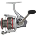 Катушка Abu Garcia Orra2 S 40