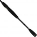 Спиннинг Dayo Black Dragon штекерный C.W. 7-35 гр Fast (670-0735-2,40)