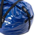 Гермосумка "Следопыт - Dry Bag Pear", 150 л, цв. синий