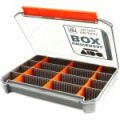 Коробка для приманок Vido Craft VD-2027 Universal Box, размер 25х19х4см