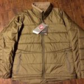 Куртка Sitka Kelvin Jacket цв. Moss р. 3XL