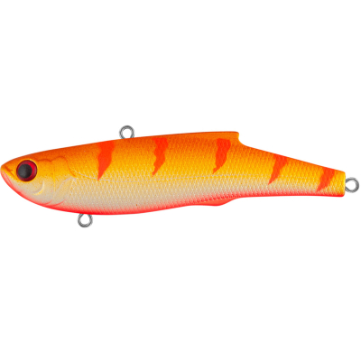 Раттлин TsuYoki Futago 90S цв. 060M