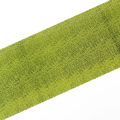 Metz Thin Skin/Fly Specks Olive/Blk