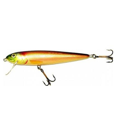 Воблер Salmo Whitefish SW18F-CG