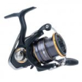 Катушка Daiwa 20 Legalis LT 2500-XH