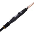 Удилище спиннинговое Maximus Zircon-X 25H 2,5m 15-55g