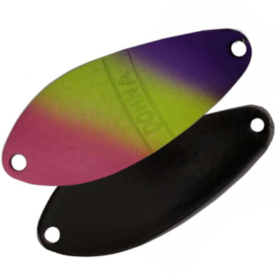Блесна Antem Anglers System Dohna 2,5гр #TSR52