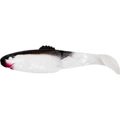 Риппер Relax Diamond Shad 2,5" (6,2 см) 10 шт RDS25-S002R