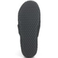 Ботинки Simms Zipit Flats Bootie, Cinder, 13