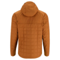 Куртка Simms Fall Run Hybrid Jacket, Cobia, L