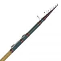 Удилище поплавочное Stinger Maestro TeleRod 420ML-T 4,20m 5-20gr
