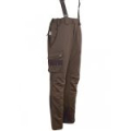 Костюм Remington Hunter Innovation р. S