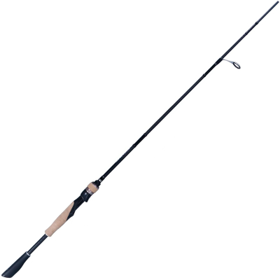 Спиннинг Pure Lure Fiamma FA-S662ML