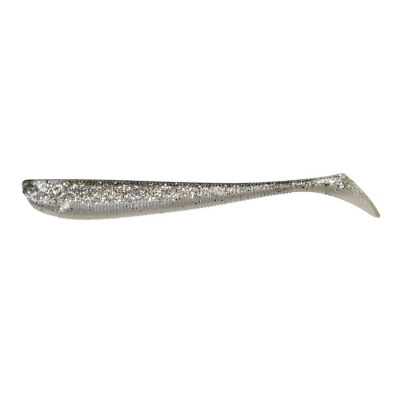Мягкие приманки Narval Slim Minnow 16cm #012-John Snow