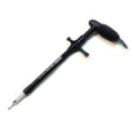 Экстрактор Studio Ocean Mark Hook Remover HR165S-SB(22)
