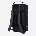 Рюкзак Finntrail Explorer 1733 Black (70L)