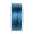 Леска F-Fishing Marine Blue Spin 150m 0,30мм 11,9кг/26,2lb