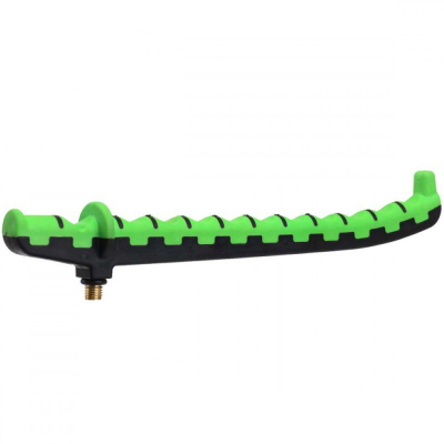 Подставка для удилища Elegance Method Rod Rest FXEM-201003