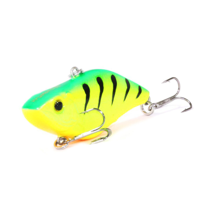 Воблер Sсorpio Krypton 60S цв. J45