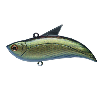 Воблер Smith Trouble Maker F 6,0гр. цв. №09