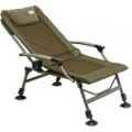 Кресло карповое Nisus (N-BD620-094204)