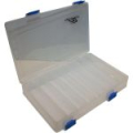 Коробка двухсторонняя Columbia H-489A 35.5x24.5cm