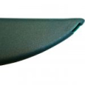 Нож рыболовный Mikado 6 cali (15см) (Арт.AMN-60012)