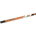 Удилище Mifine Success Pole 10-40g_10208-700