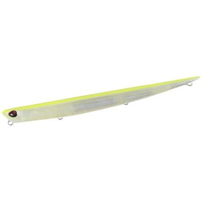 Воблер DUO Bayruf Manic 155 #CLB0230