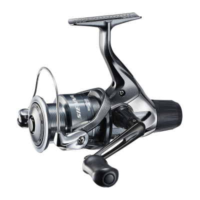 Катушка Shimano Sienna 2500 RE (SN2500RE)