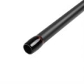 Удилище спиннинговое Helios Agaru Blade Spin 240M (HS-AB-240M)