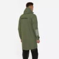 Плащ мужской Finntrail DryCoat 4020 Khaki (L)