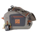 Сумка поясная Fishpond Thunderhead Submersible Lumbar 34x 23x13см, 10 л/Shale (TSL-S)