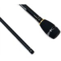Спиннинг Tailwalk EGIST SSD 86ML/SL EGI:max 3.5 около 25 гр.