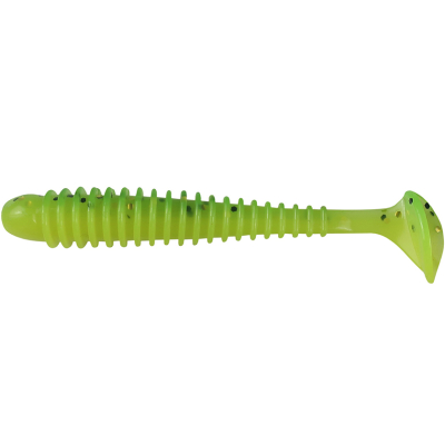 Риппер Relax Texas 2.5" (7,0см) 10 шт. TX25-L280