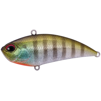 Воблер DUO Realis Vibration 68 G-FIX #CCC3351