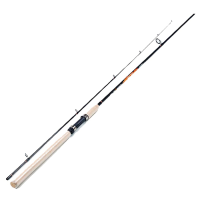 Спиннинг Salmo Diamond Jig 15 1.98 (5501-198)