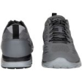 Кроссовки Simms Challenger Air Vent Shoe, Steel, 11