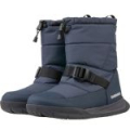 Сапоги Shimano FS-350X NY 270, цвет синий, р.42