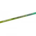 Удилище маховое Flagman Sensor Silver Fish 300 (1310300)