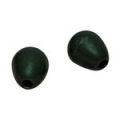 Утяжелитель вольфрамовый ACE Tungsten Teardrop размер L (ACC142)